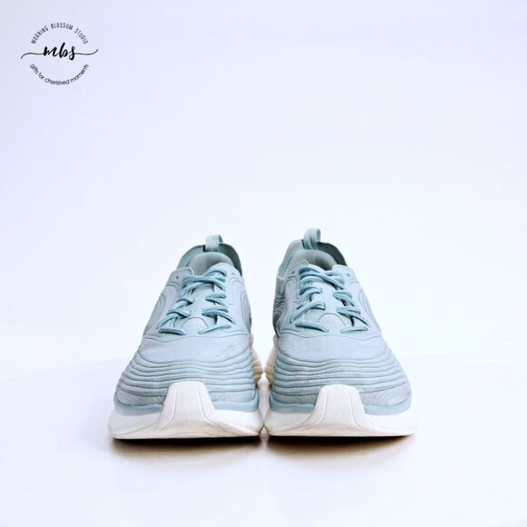 APL Streamline Sneakers Blue‎ Men 13 main image 4